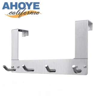 304不鏽鋼門禁擺閘系統 大廈速通門 人臉刷卡指紋識別 智慧通道閘 歷史價格詳細信息