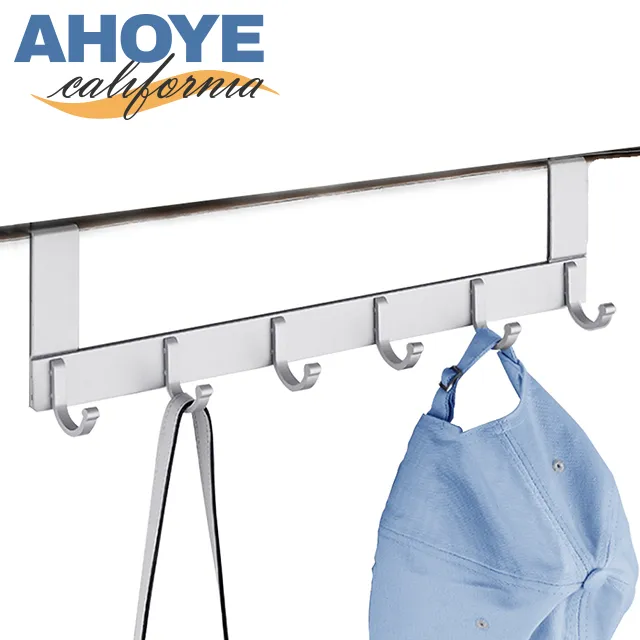 【Ahoye】太空鋁免打孔角落置物架 (浴室收納 浴室置物架) 歷史價格詳細信息