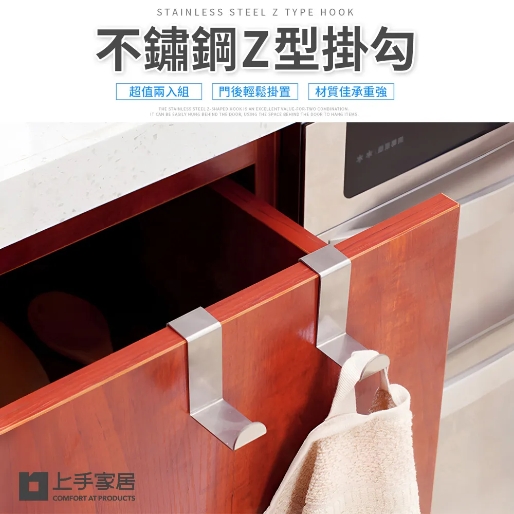 【Z】不買了蕾絲性感內衣女透視裝成人網紗性感內衣吊帶洋裝睡裙性感套裝    最 歷史價格詳細信息