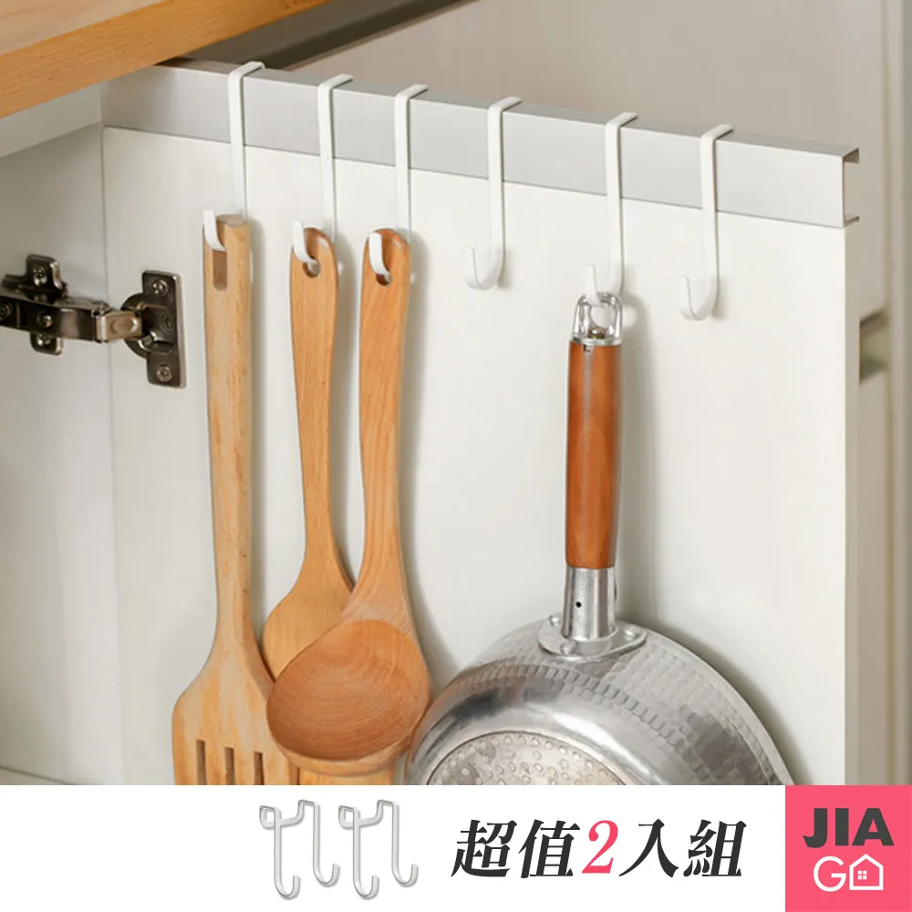 JIAGO 門後靜音防撞矽膠門吸 歷史價格詳細信息