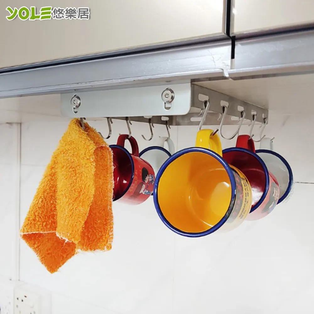 304不鏽鋼門禁擺閘系統 大廈速通門 人臉刷卡指紋識別 智慧通道閘 歷史價格詳細信息