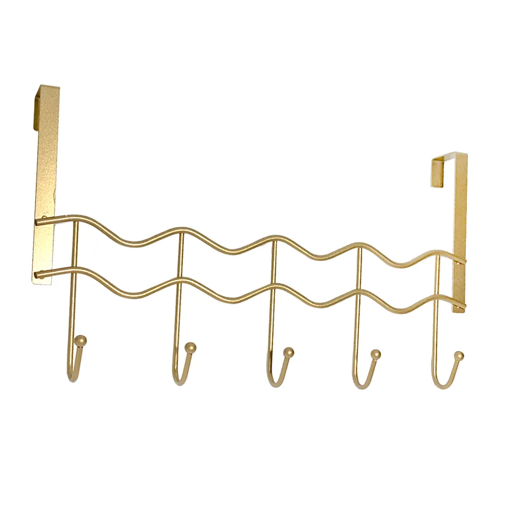 金色拱門商家節慶慶典充氣人偶卡通 定做燈籠柱拱門 歷史價格詳細信息