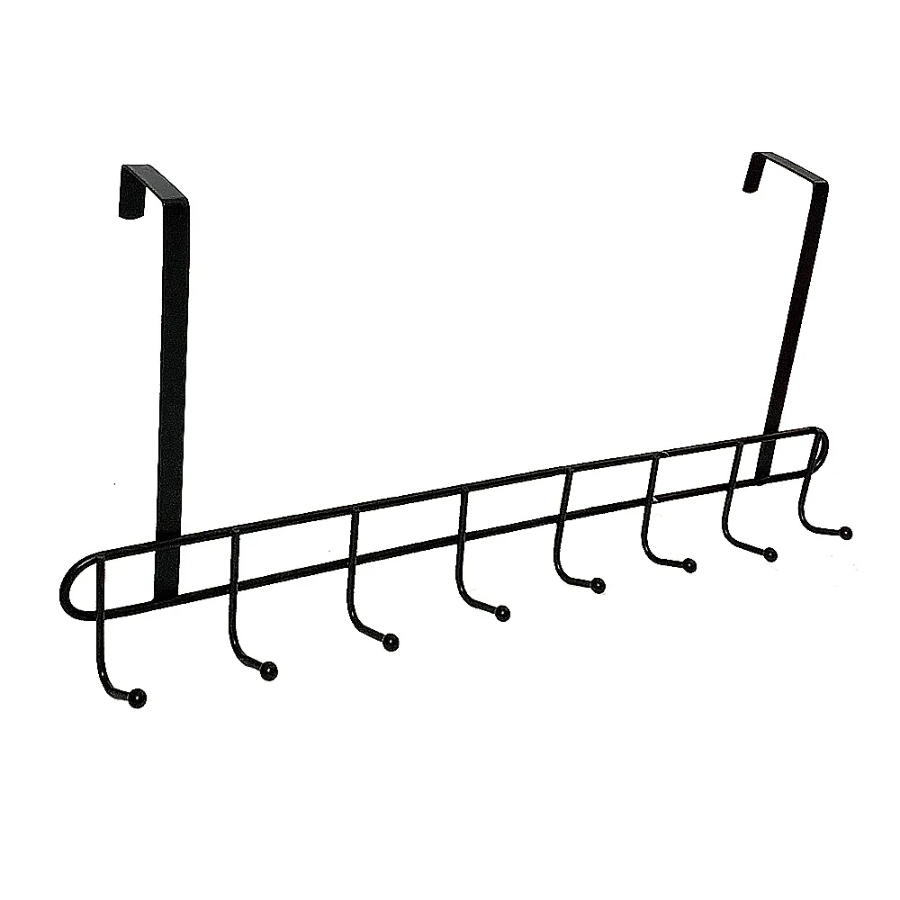 鏡面單向透視隔熱玻璃貼膜 防曬 遮光貼 窗戶玻璃貼紙 反光 防偷窺 歷史價格詳細信息