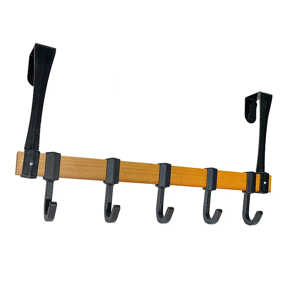 J型燒烤除焦刷(3入) 歷史價格詳細信息