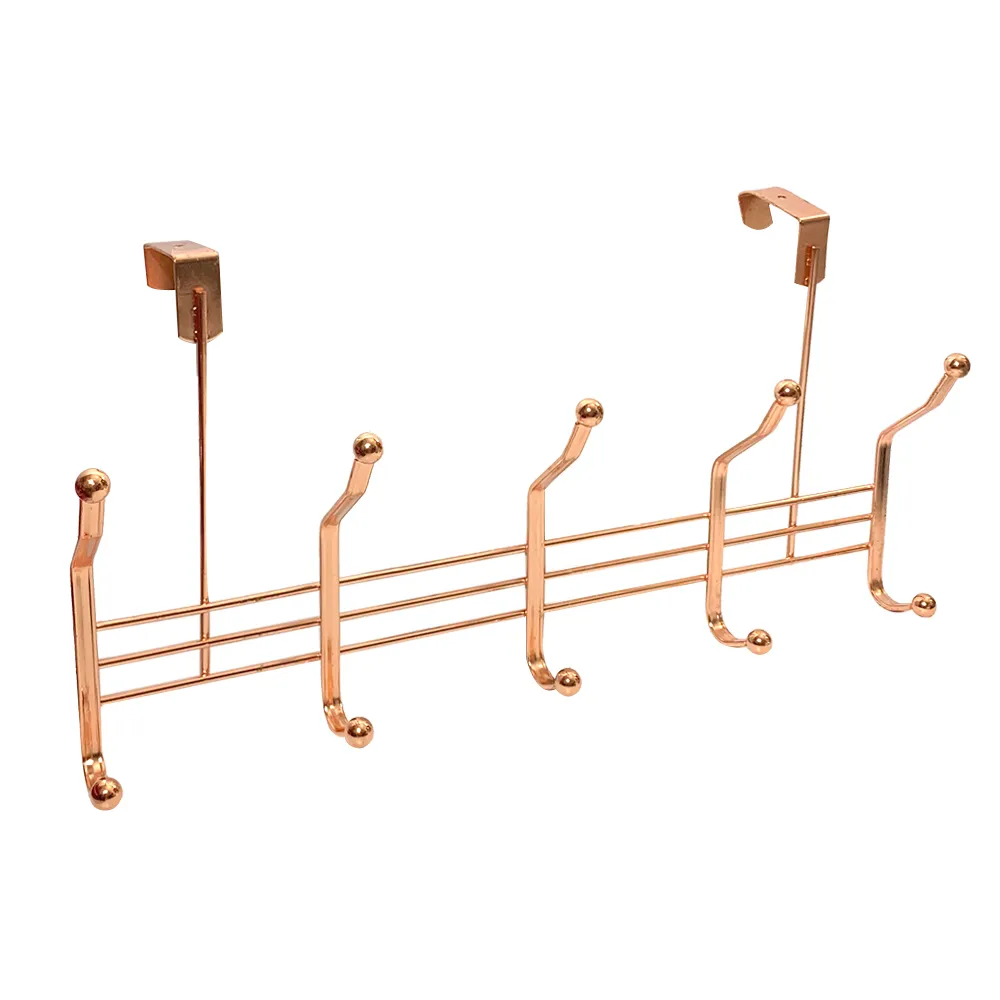 紅銅 &amp; 黃銅 萬向關節燈 工作燈  桌燈  壁燈 LOFT 工業 訂製版 歷史價格詳細信息