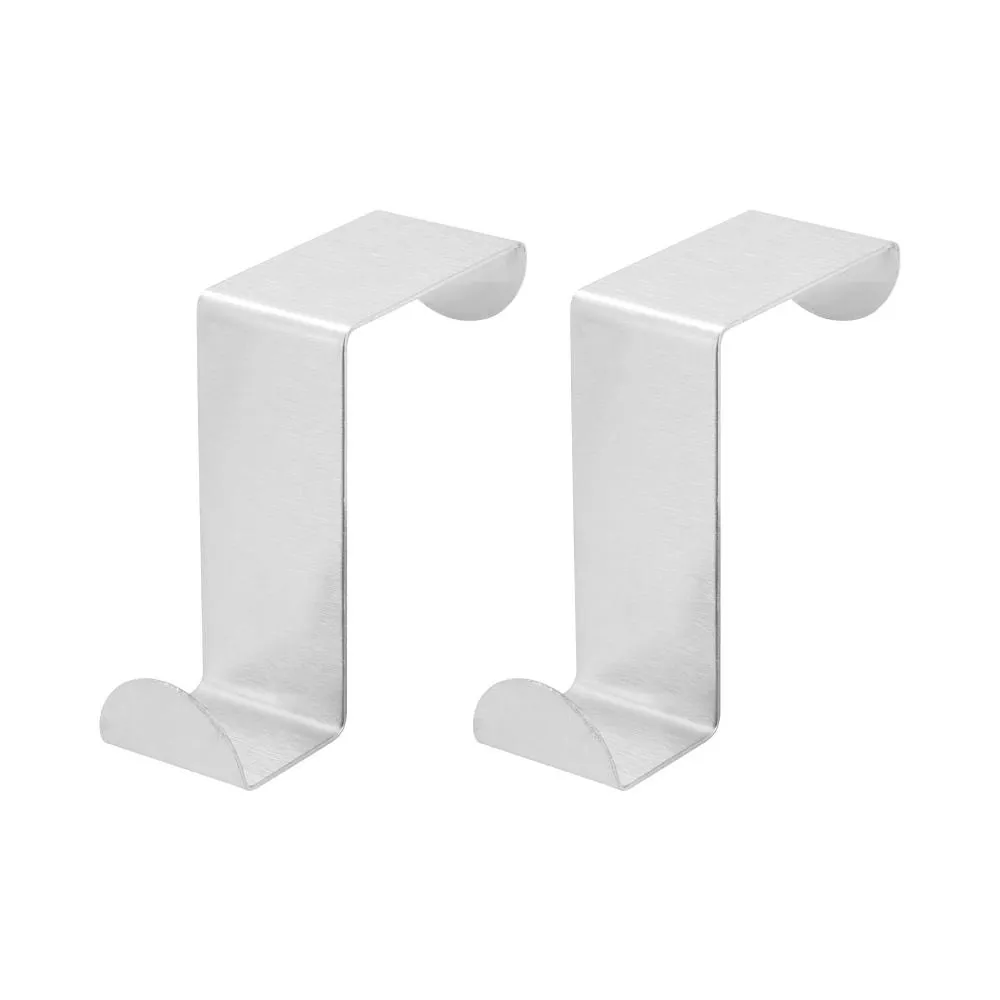 Z型連續提升機循環升降快速連續升降倉庫車間貨物 歷史價格詳細信息