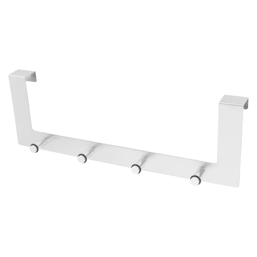 不銹鋼四爪夾子裸鉆抓取使用寶石鋯石鉆石珠寶鑷子首飾器材工具 歷史價格詳細信息