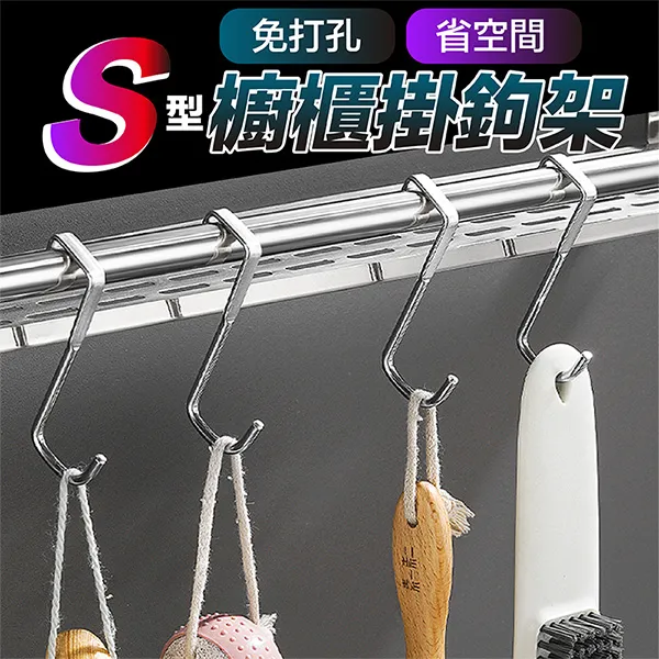 304免注水電飯盒兩格帶飯神器家用車載12v24v通用插電加熱飯盒 歷史價格詳細信息