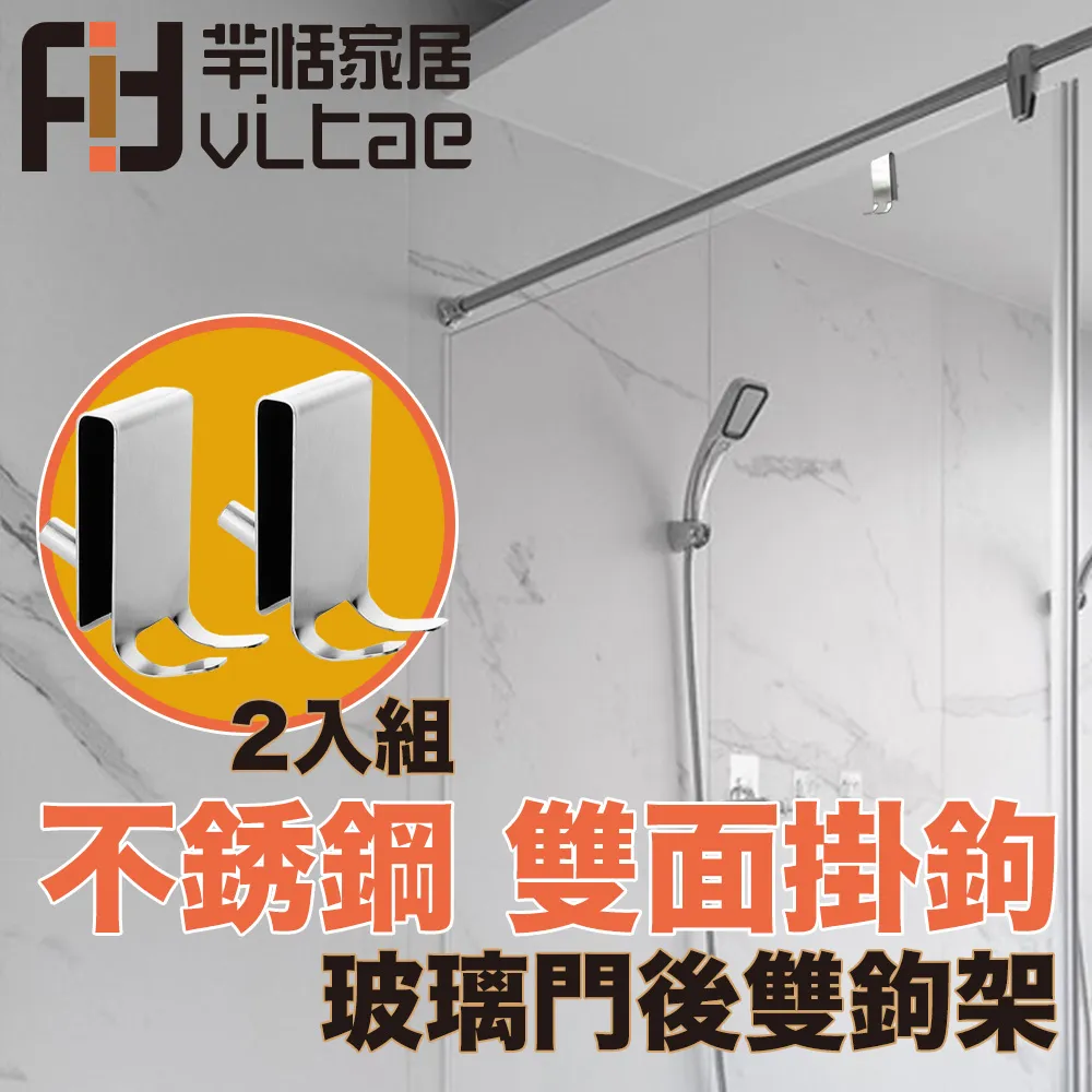 不銹鋼短款紅纓槍岳家槍楊家槍霸王槍矛方天畫戟十八般兵器未開刃 歷史價格詳細信息