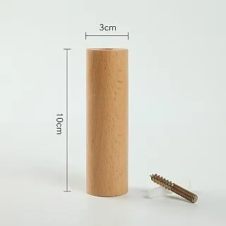 實木門後掛鉤壁掛掛架柜子掛勾木質衛生間毛掛鉤免打孔店 歷史價格詳細信息