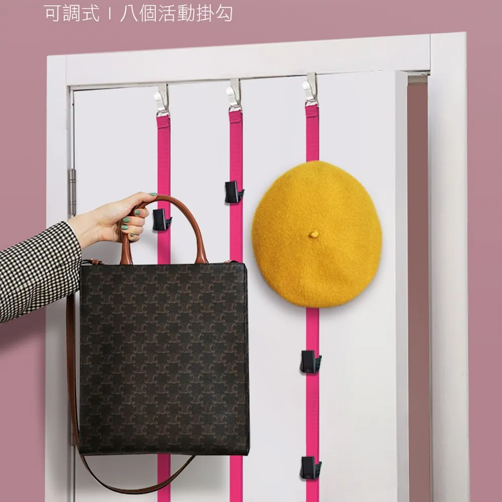 【101品味生活】可加疊透明防潮密封收納罐-700ML 歷史價格詳細信息