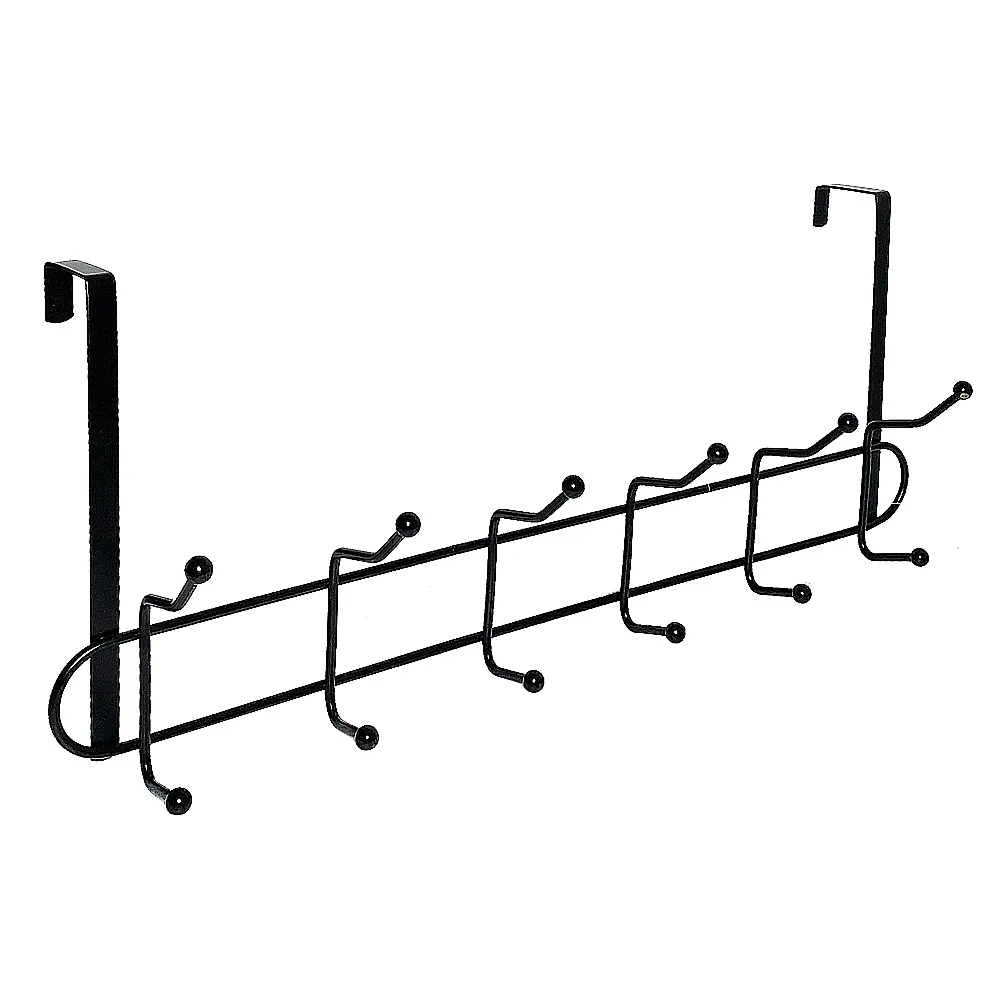 鏡面烤漆止滑  球型內六角板手組 / 內六角板手組 / 鏡面六角棒 歷史價格詳細信息