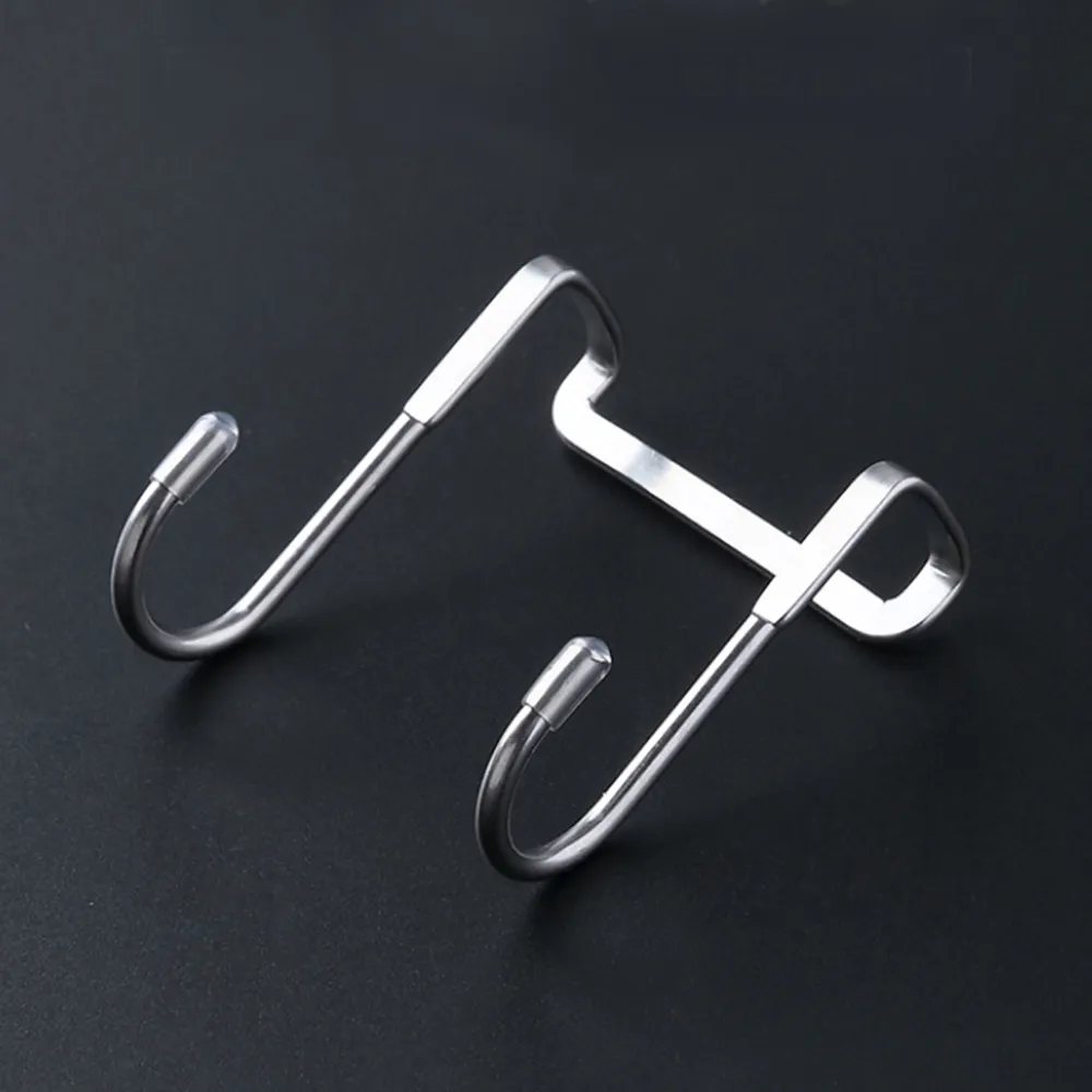 E-8 櫃 ： 昭和 當時物 無版權 快傑ライオン丸 快傑獅子丸 KAIKETSU LION-MARU　　富貴玩具店 歷史價格詳細信息