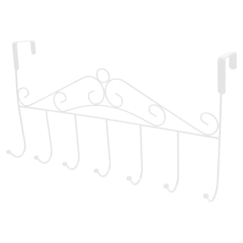 TRENY 經典靜音時鐘掛鐘 歷史價格詳細信息