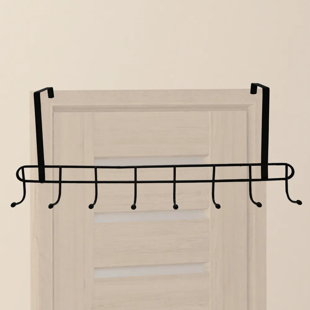 鏡面烤漆止滑  球型內六角板手組 / 內六角板手組 / 鏡面六角棒 歷史價格詳細信息