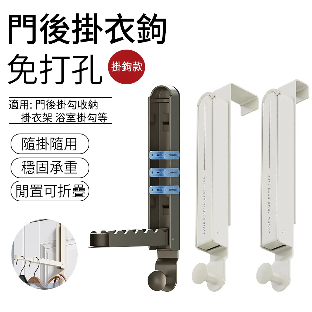 SUNLY 升級款全銅面盆彈跳芯 按壓式漏水塞 雙重過濾防堵地漏 銀色 歷史價格詳細信息