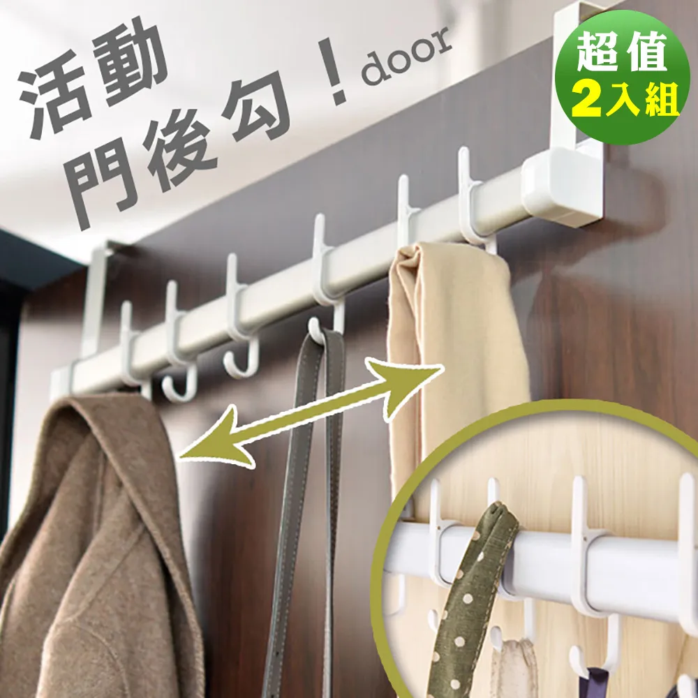 活動後台搭設 活動硬體整合 舞台設計 帳篷租借 燈光音響 後台搭設 帝王帳 宮廷帳 阿里山帳 DJ台 洽詢免費 歷史價格詳細信息