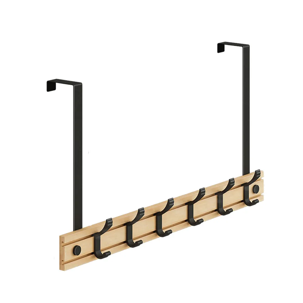 門後掛勾 門後掛鉤【AH-325B】免打孔無痕掛勾 衣架 衣帽架 掛衣勾金屬掛勾 歷史價格詳細信息