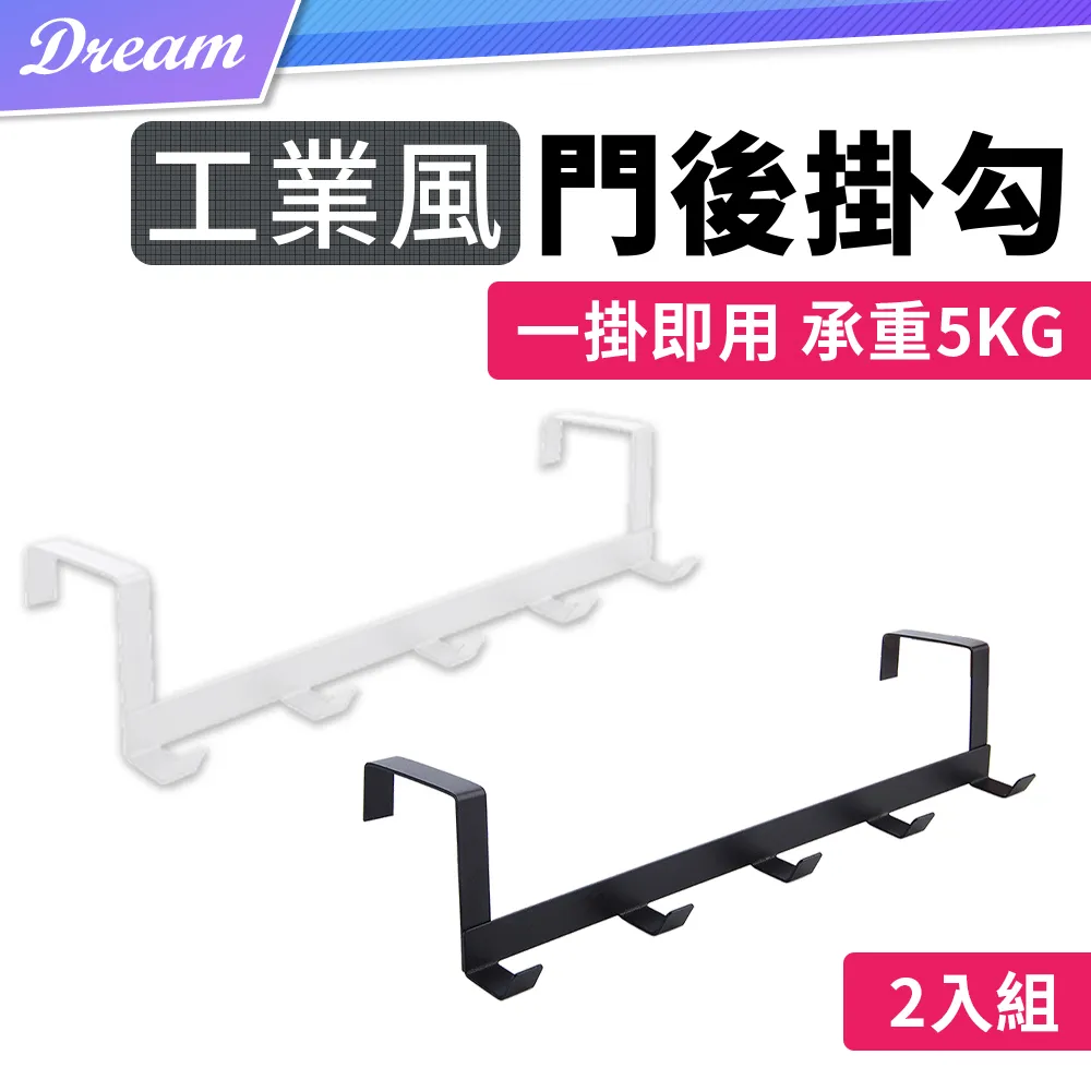 工業用固定壁掛式一氧化氮NO檢測儀報警探測器變送器 歷史價格詳細信息