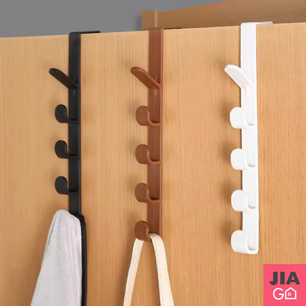 JIAGO 門檔防盜器警報器 歷史價格詳細信息