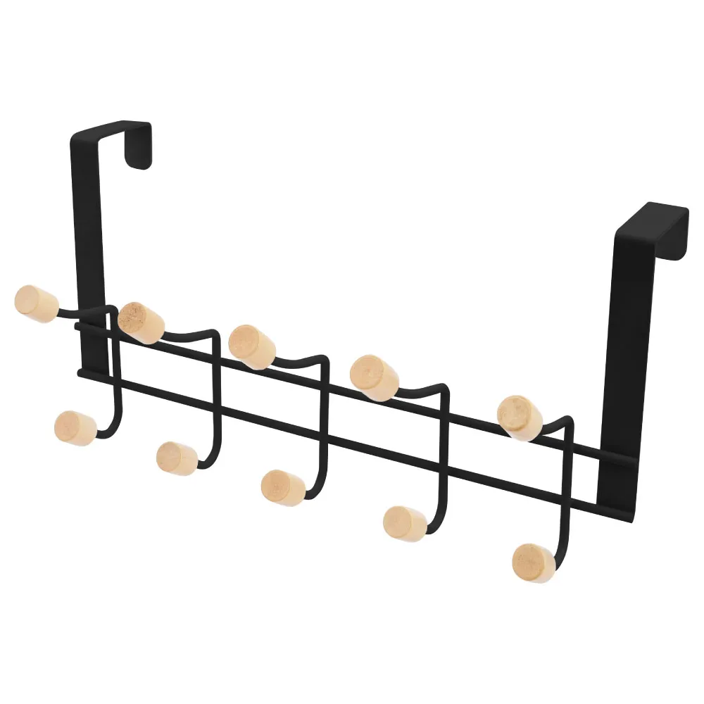 TRENY 經典靜音時鐘掛鐘 歷史價格詳細信息