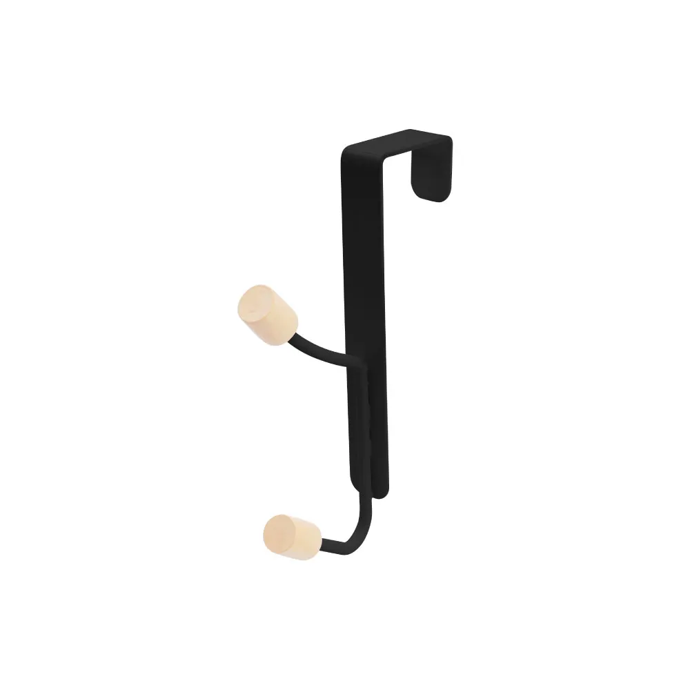 TRENY 經典靜音時鐘掛鐘 歷史價格詳細信息