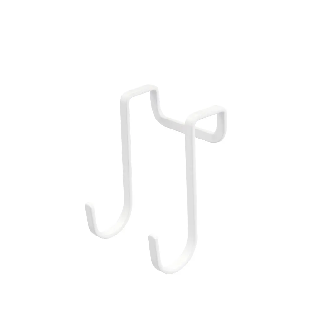 【TRENY】 日式雙層垃圾桶 12L 歷史價格詳細信息