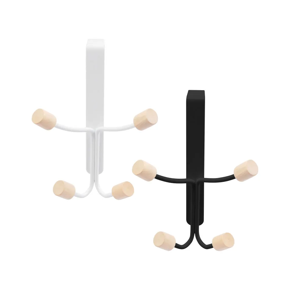 TRENY 經典靜音時鐘掛鐘 歷史價格詳細信息