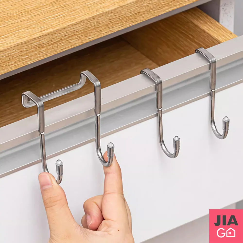 JIAGO 門後靜音防撞矽膠門吸 歷史價格詳細信息