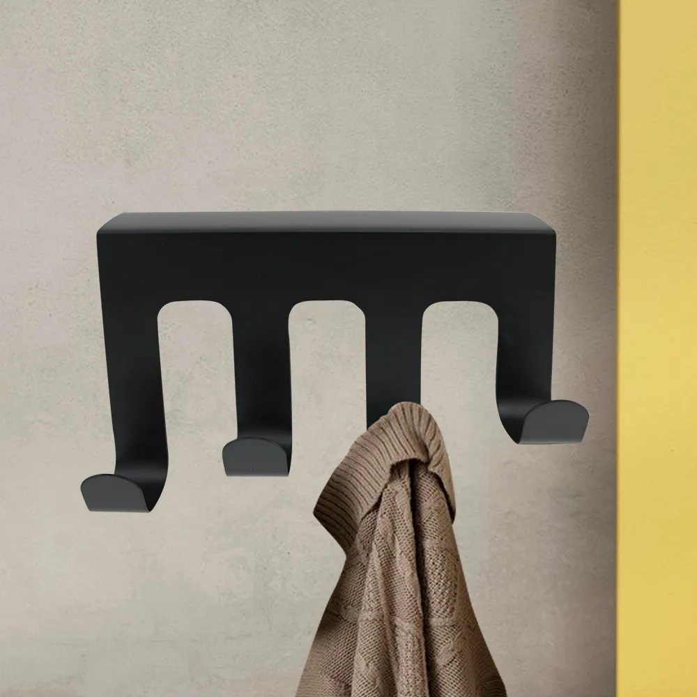 J型掛勾 簡約J型掛勾 無痕掛勾 掛勾 歷史價格詳細信息