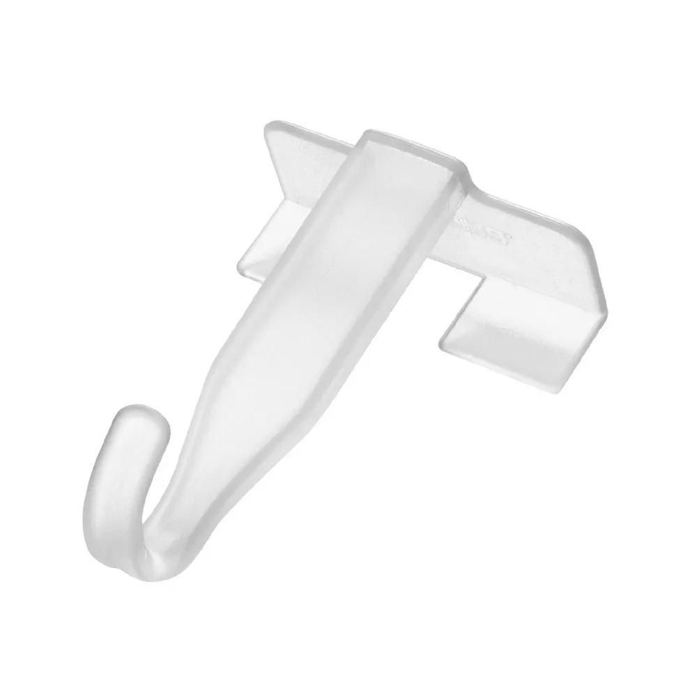 tescoma Flexispace門後掛勾(30cm) 歷史價格詳細信息