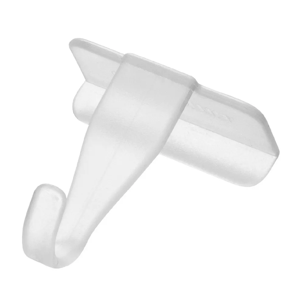 tescoma Flexispace門後掛勾(30cm) 歷史價格詳細信息