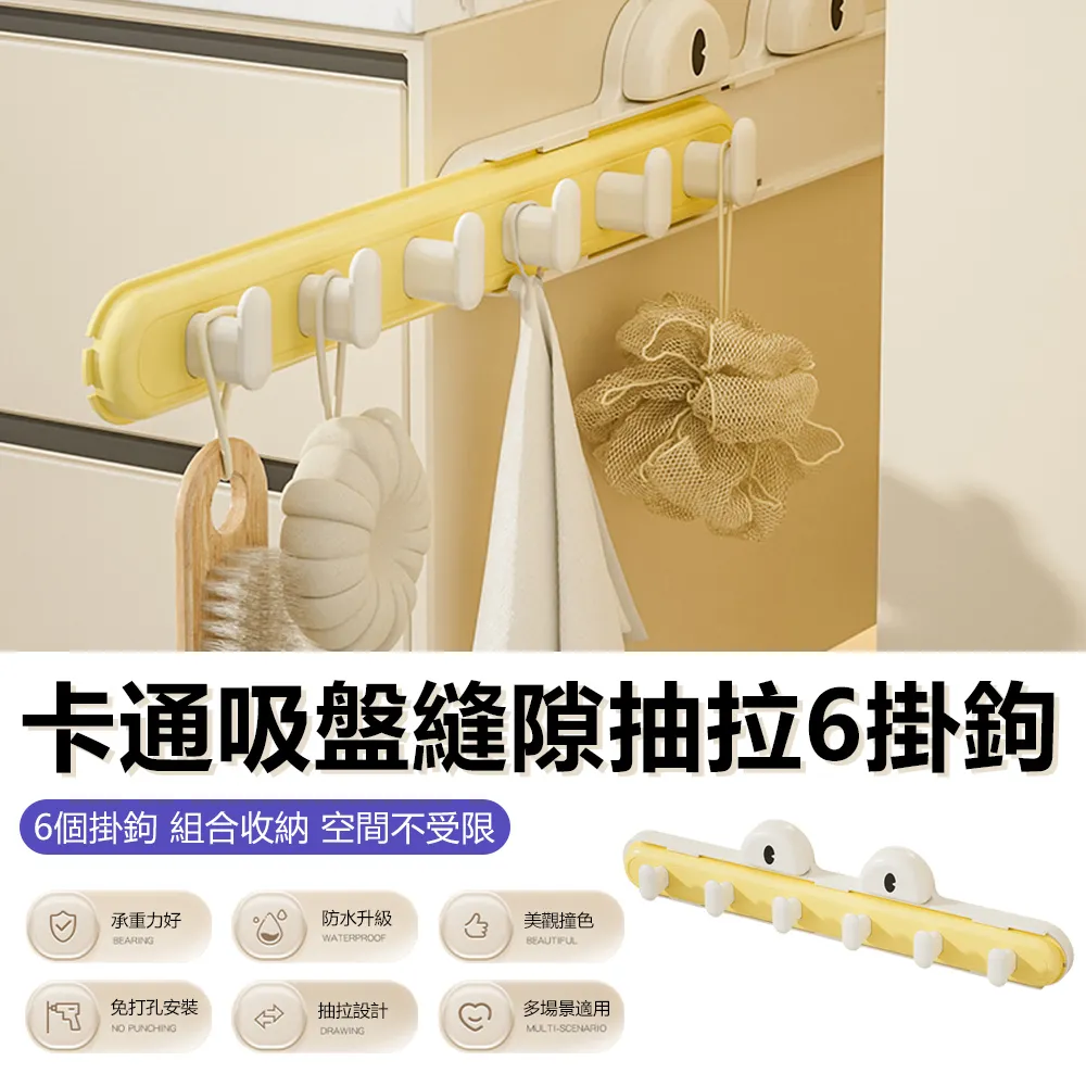 Sily 卡通兒童安全自動傘 晴雨兩用 防回彈折疊太陽傘 反光條防曬傘 防雨傘 兒童傘 歷史價格詳細信息