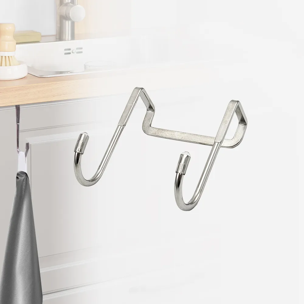 米諾諾#304不鏽鋼不沾鍋矽膠鍋鏟-黑色 歷史價格詳細信息