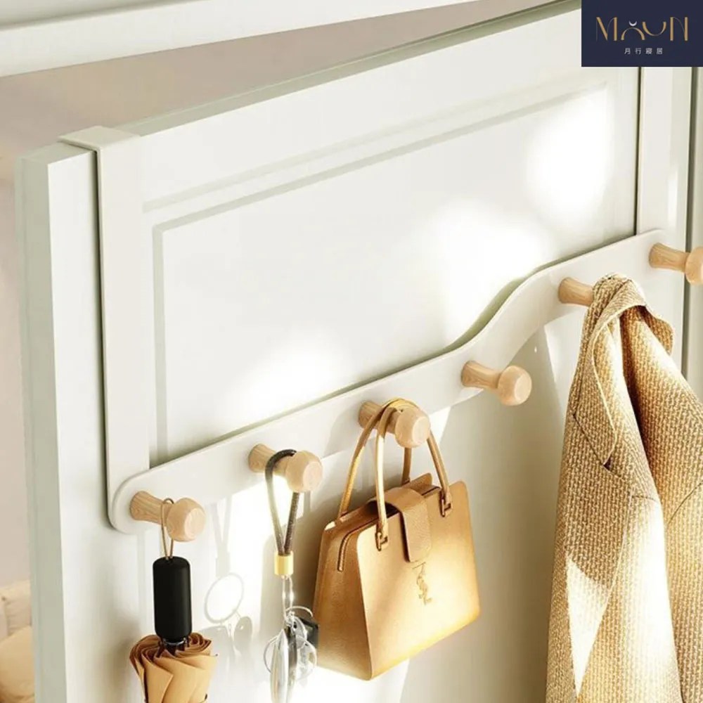 MOONSTROLL 月行寢居｜七層免安裝折疊鞋架 歷史價格詳細信息