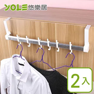 樂居家 可調式洗衣機增高腳墊 可調整10cm/一組四個腳墊 歷史價格詳細信息