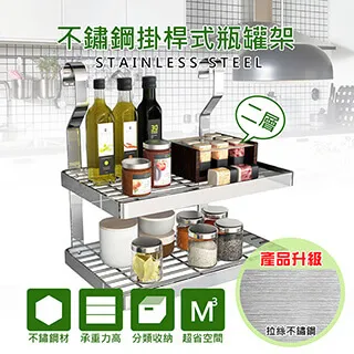 精緻雙掛毛巾架 歷史價格詳細信息