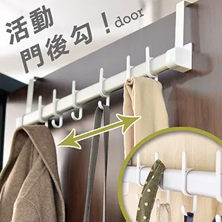 活動後台搭設 活動硬體整合 舞台設計 帳篷租借 燈光音響 後台搭設 帝王帳 宮廷帳 阿里山帳 DJ台 洽詢免費 歷史價格詳細信息