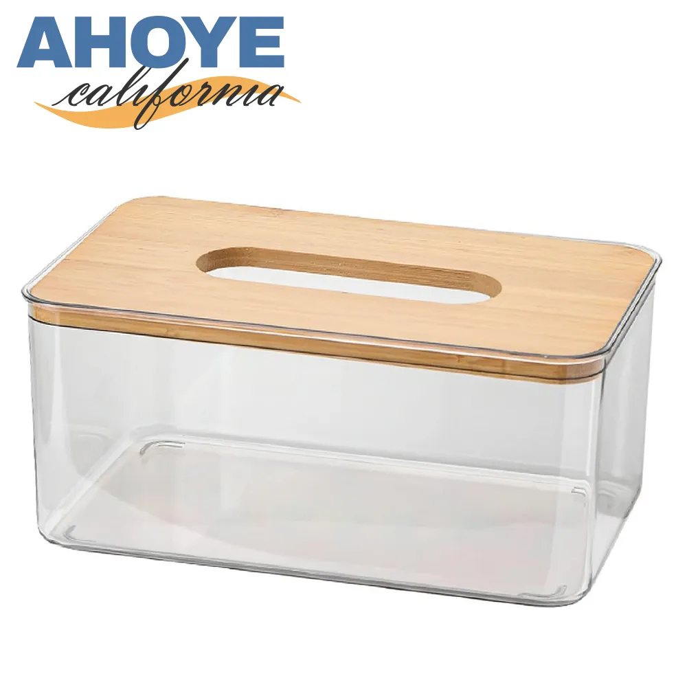 【Ahoye】簡約浴室免打孔拖鞋架 (鞋架 毛巾架 浴巾架 抹布架 ) 歷史價格詳細信息