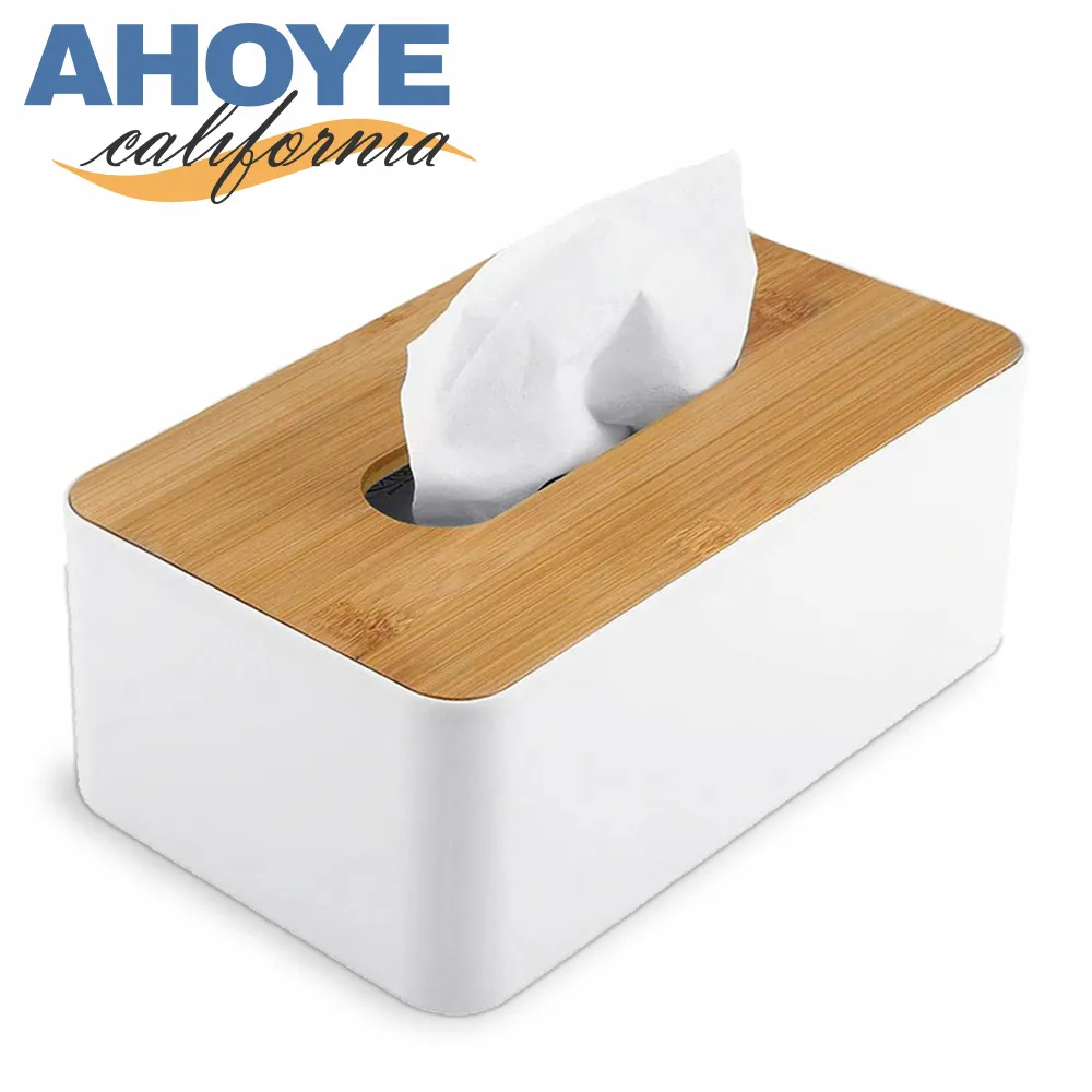 面紙盒衛生紙盒面紙套衛生紙套衛生紙收納盒面紙收納盒木質面紙盒收納盒衛生紙面紙_☆優購好SoGood☆ 歷史價格詳細信息