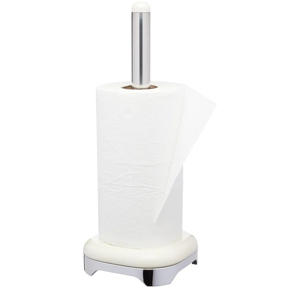 《KitchenCraft》生日蠟燭24入(繽紛) 歷史價格詳細信息