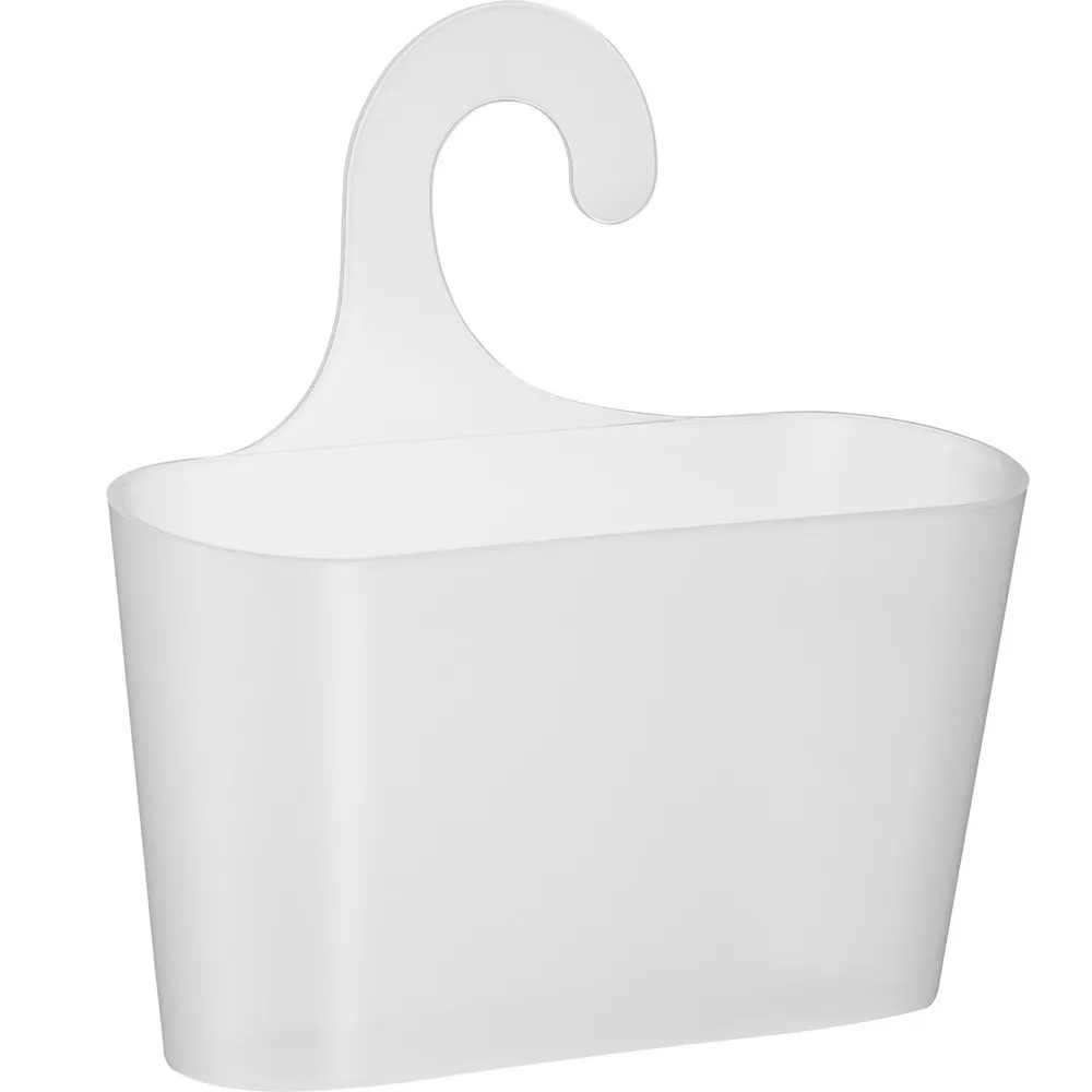 【MOGGY 妙奇】貓咪 鮪魚罐頭 85g 多種口味可挑選 48罐/箱 歷史價格詳細信息