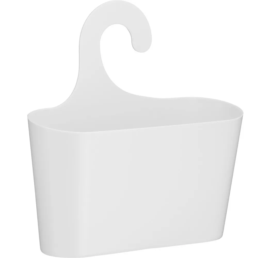 【MOGGY 妙奇】貓咪 鮪魚罐頭 85g 多種口味可挑選 48罐/箱 歷史價格詳細信息