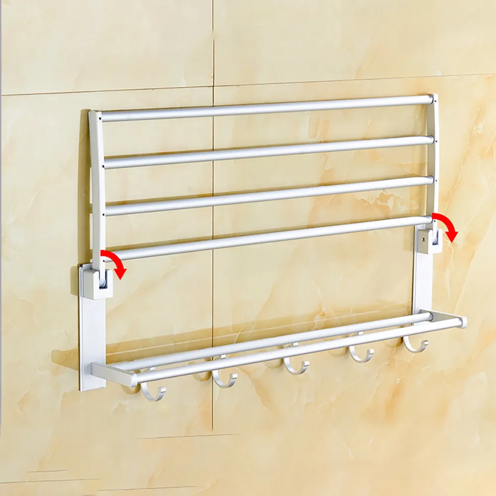 太空鋁雙層微波爐置物架 歷史價格詳細信息