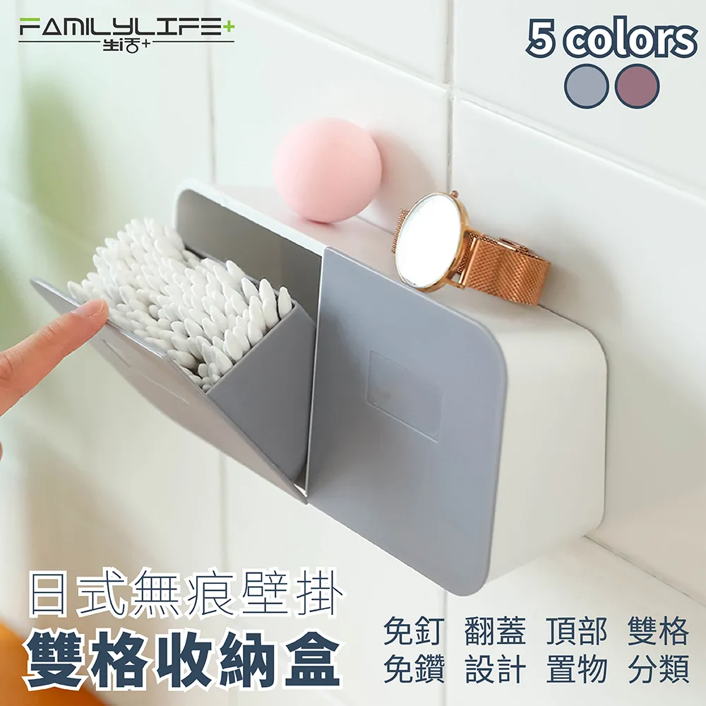 A-051 高雄保全 裝到好 報警機 DVR 監視器 攝影機 紅外線 電話錄音 總機 保全 電子鎖 網路 警報器 防盜器 歷史價格詳細信息