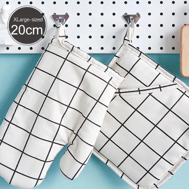 Peachy Life 洞洞板配件-掛勾方形口袋/牆面收納/收納壁板/收納牆/牆面裝飾(2色可選) 歷史價格詳細信息