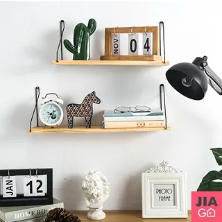 JIAGO 木質桌面化妝鏡-小號 歷史價格詳細信息