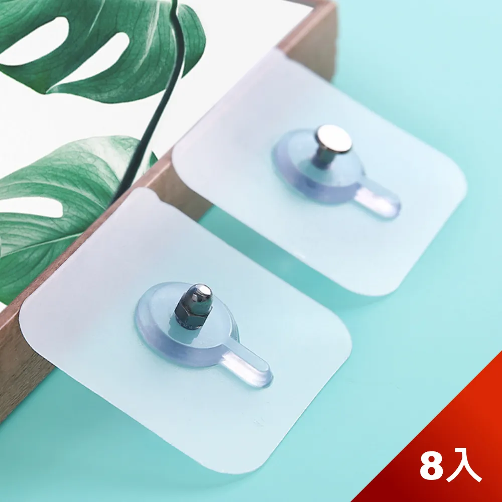 【免打孔吊掛收納】湯匙鍋鏟掛架 餐具廚具置物 廚房收納 可伸縮旋轉架【AAA6249】 歷史價格詳細信息