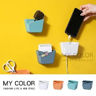 MY COLOR 手機架 手機支架 機車手機架 A後照鏡款 X型手機支架 自動鎖 防震手機支架【P324】 歷史價格詳細信息