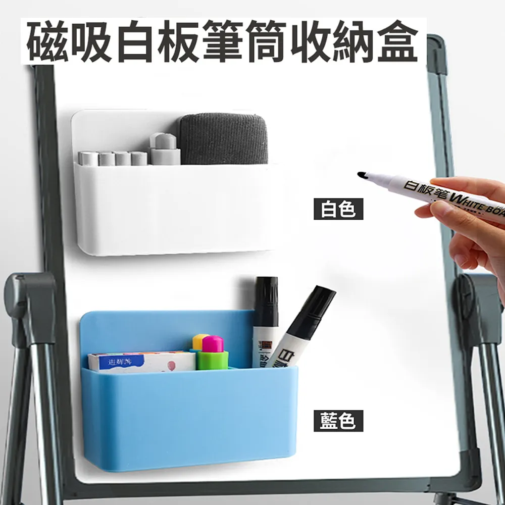 【101品味生活】掛式多功能曬衣架 歷史價格詳細信息